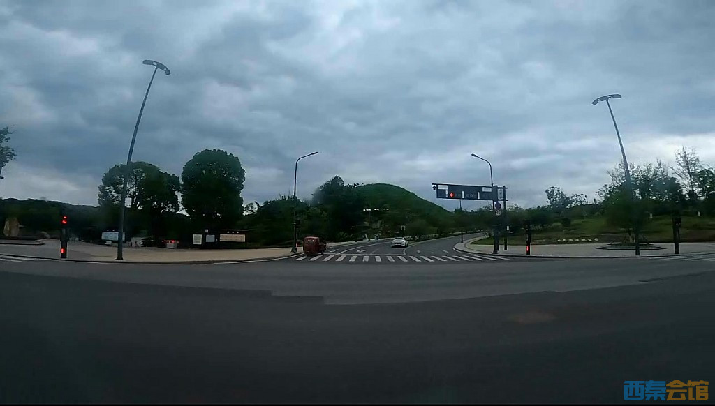 conew_qqͼ20230806124220.jpg
