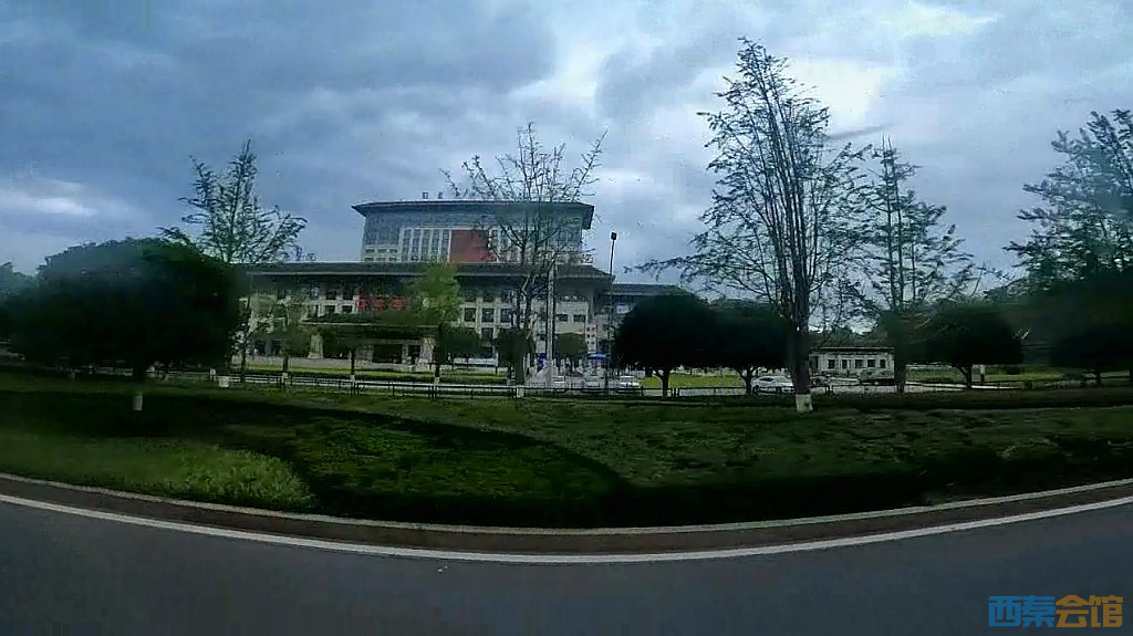 conew_qqͼ20230806124044.jpg
