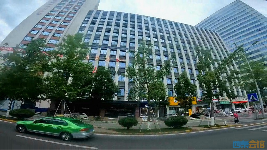conew_qqͼ20230806125654.jpg