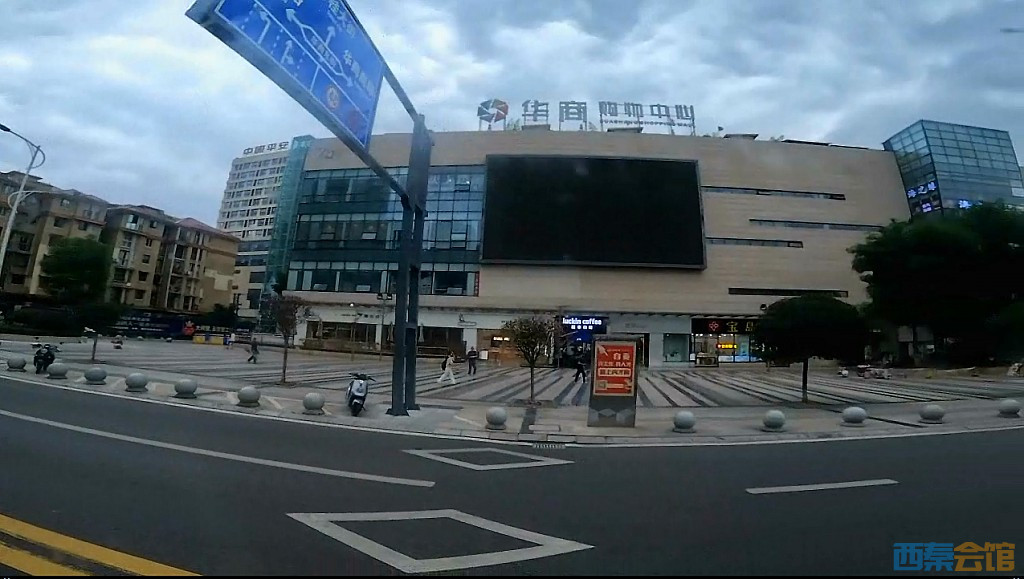 conew_qqͼ20230806125409.jpg