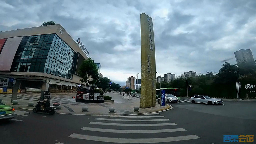 conew_qqͼ20230806125317.jpg