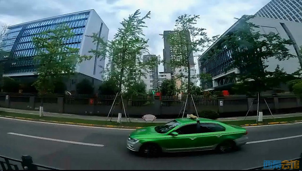 conew_qqͼ20230806125615.jpg