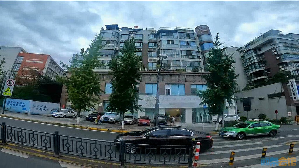 conew_qqͼ20230806125916.jpg