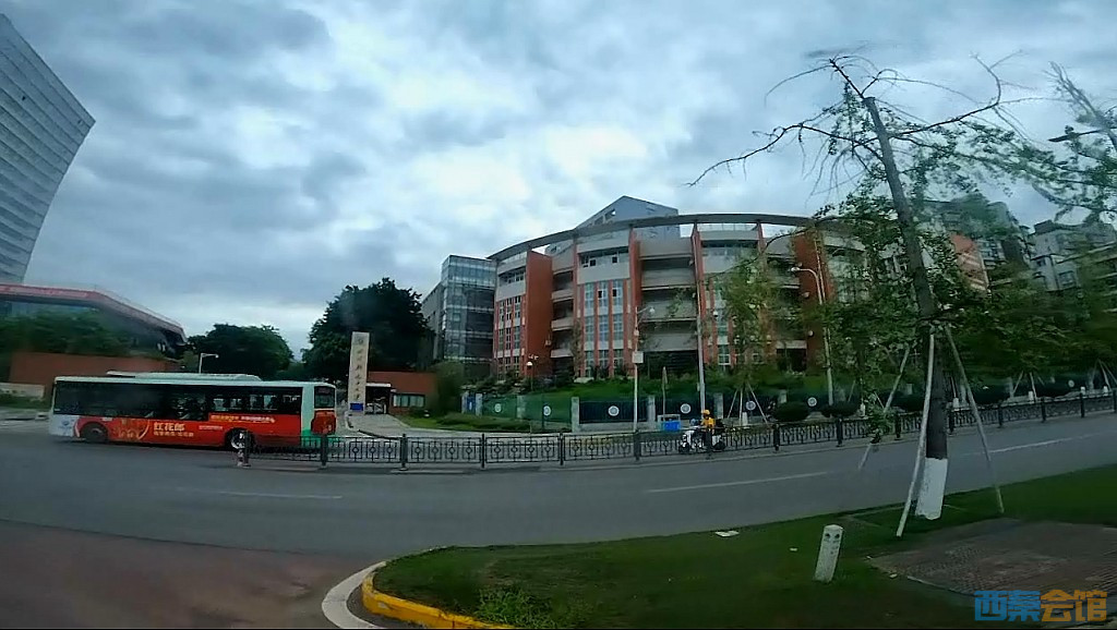 conew_qqͼ20230806125829.jpg