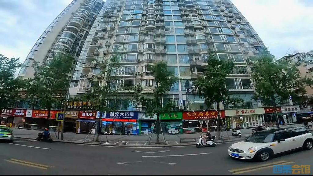 conew_qqͼ20230806130249.jpg
