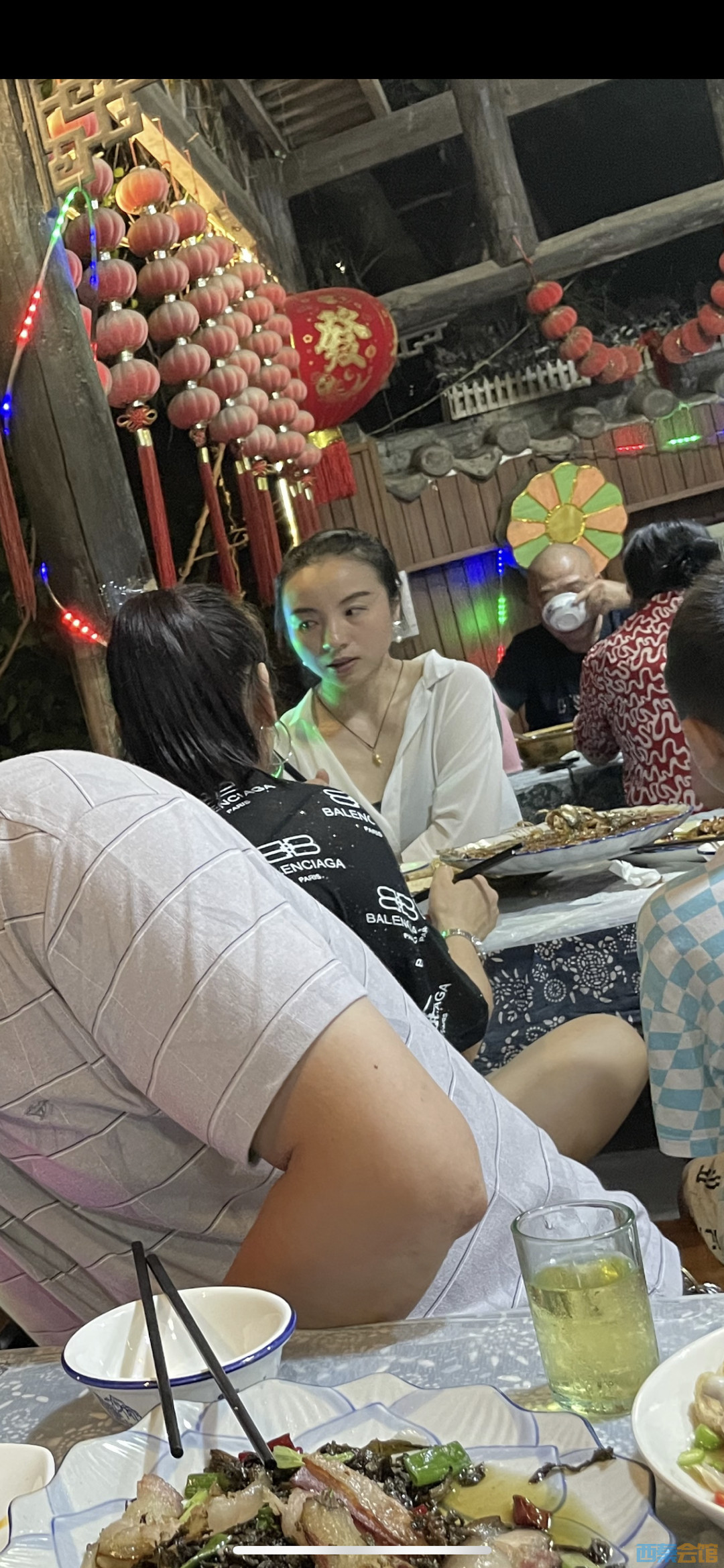 20230807002644front1_0_676210_Fn5Rf0HRSwYzcwAIObYn_1S9b_cO.jpg