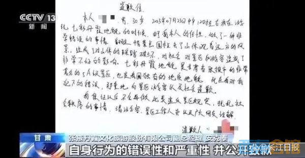 63.jpg