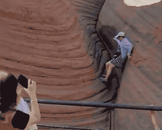 65.gif