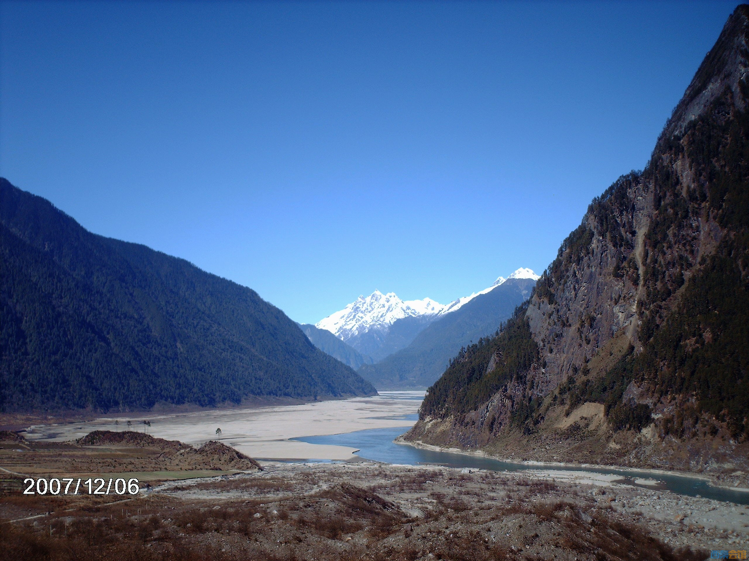 IMAG0831.JPG