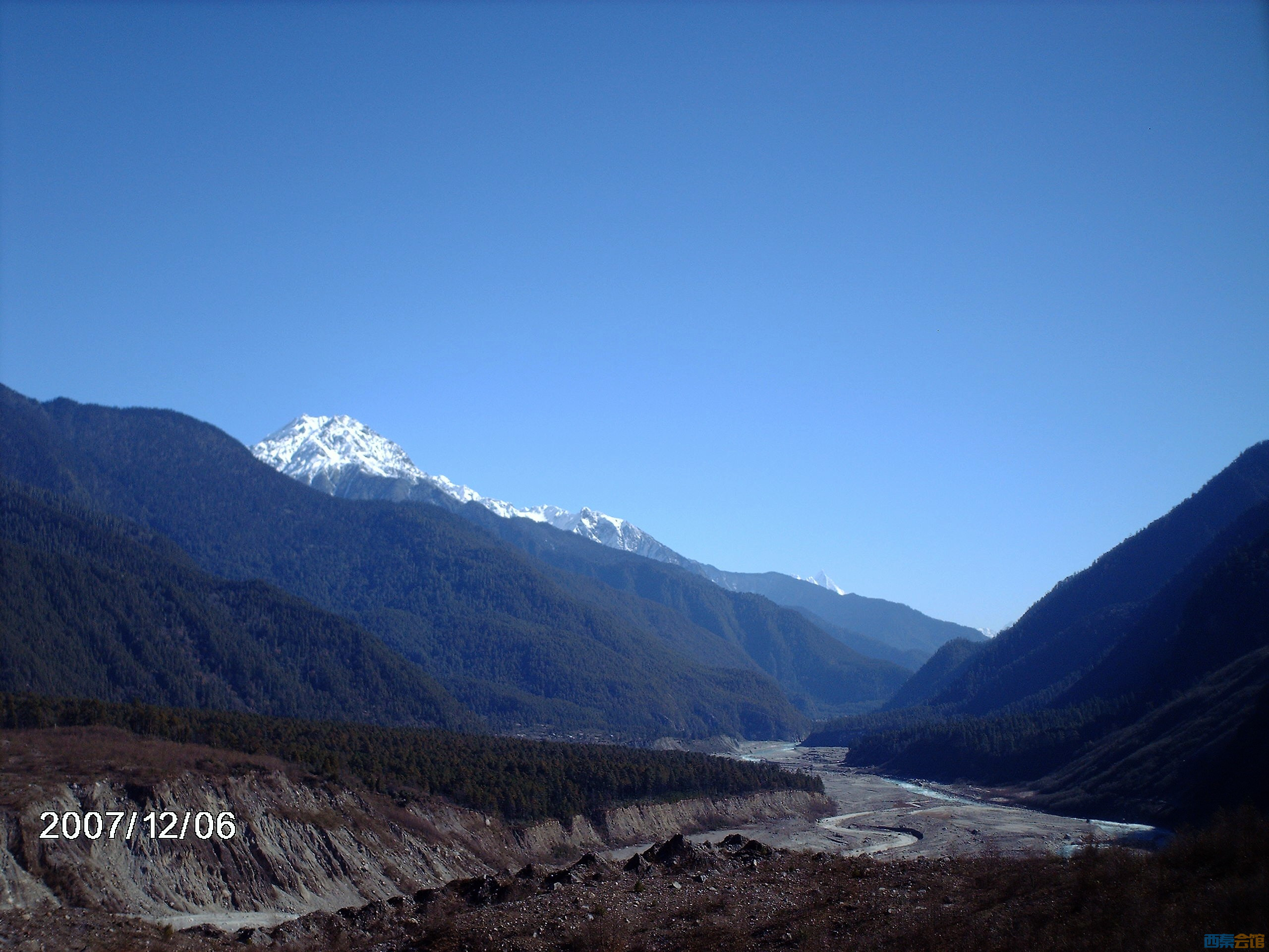 IMAG0834.JPG