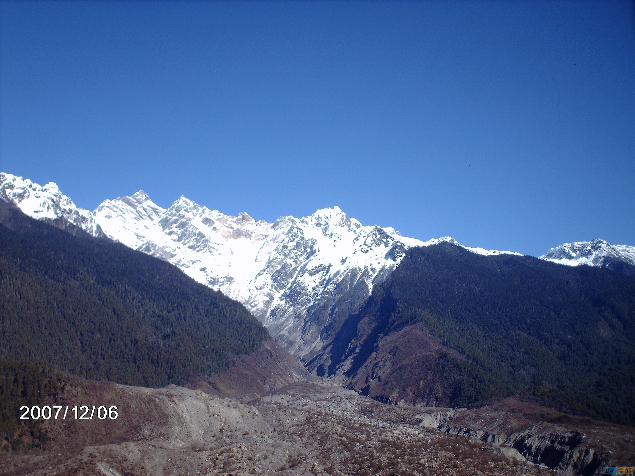 IMAG0833.JPG