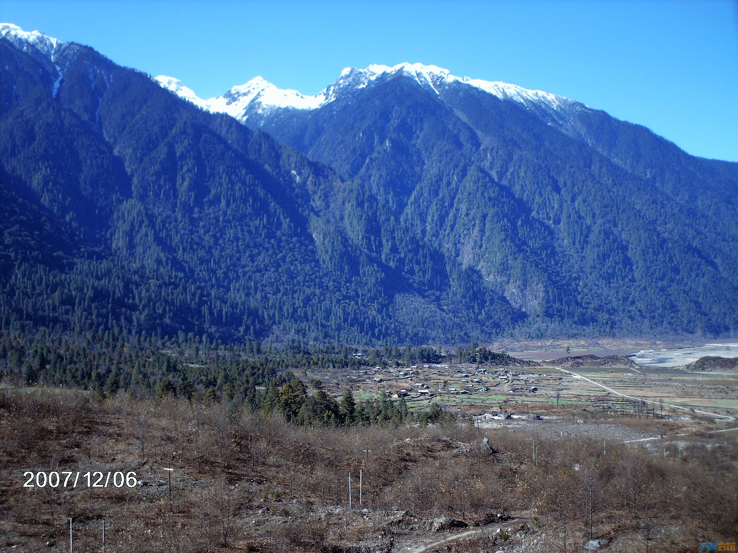 IMAG0842.JPG