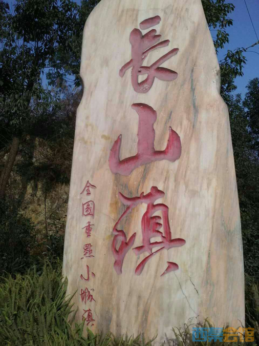 ͼƬ1.png