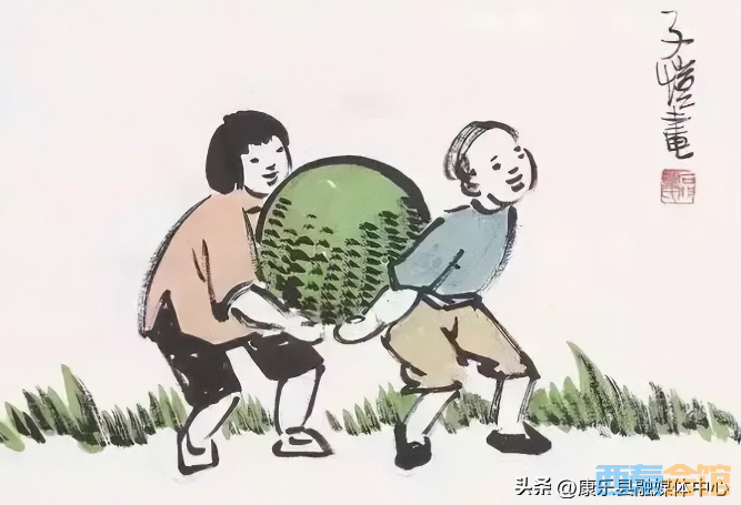 14.png