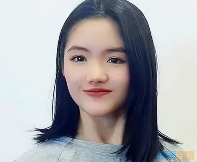 94.png