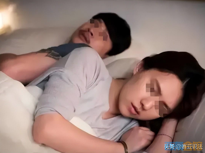 126.png