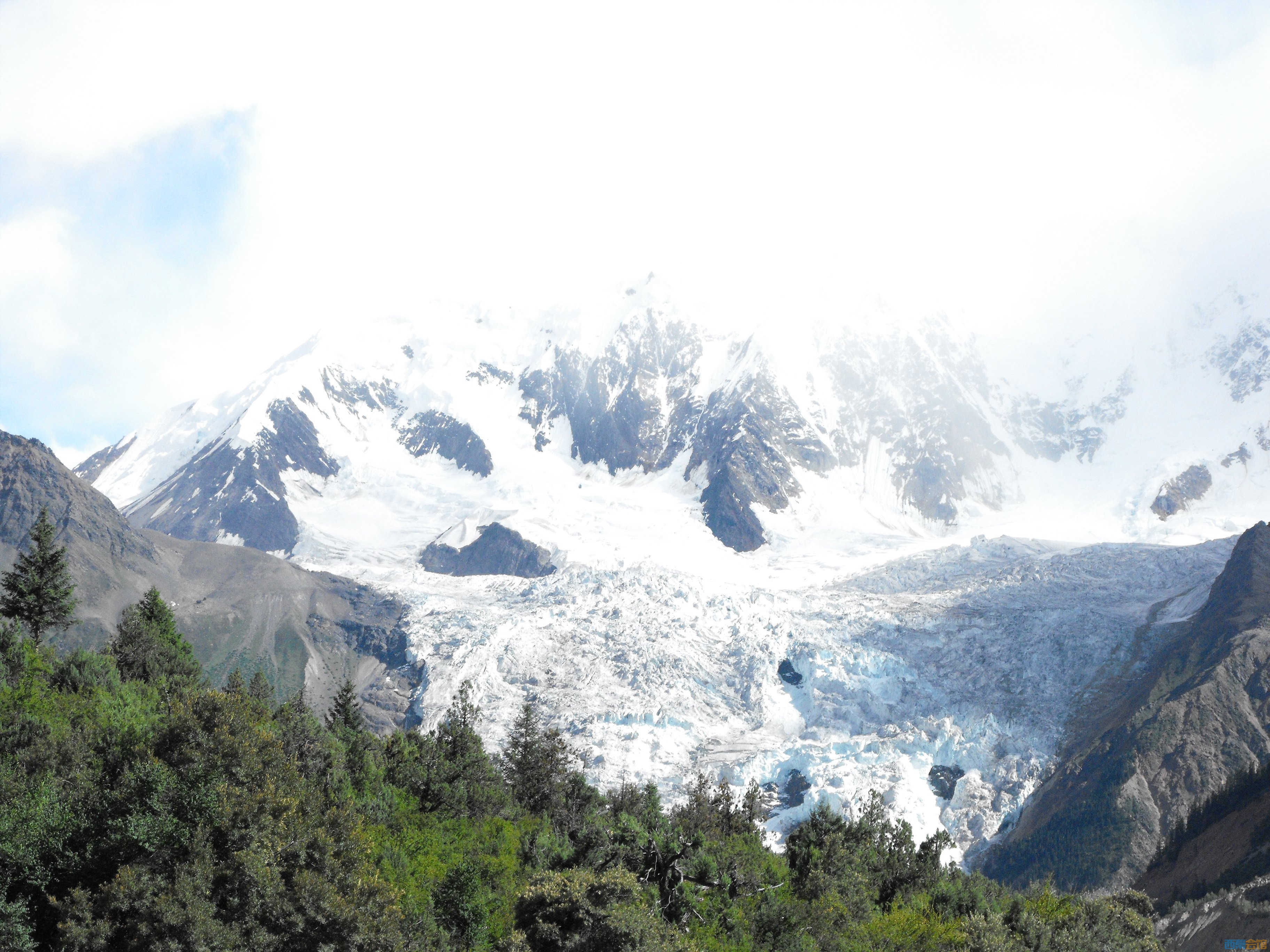 DSCF0481.jpg