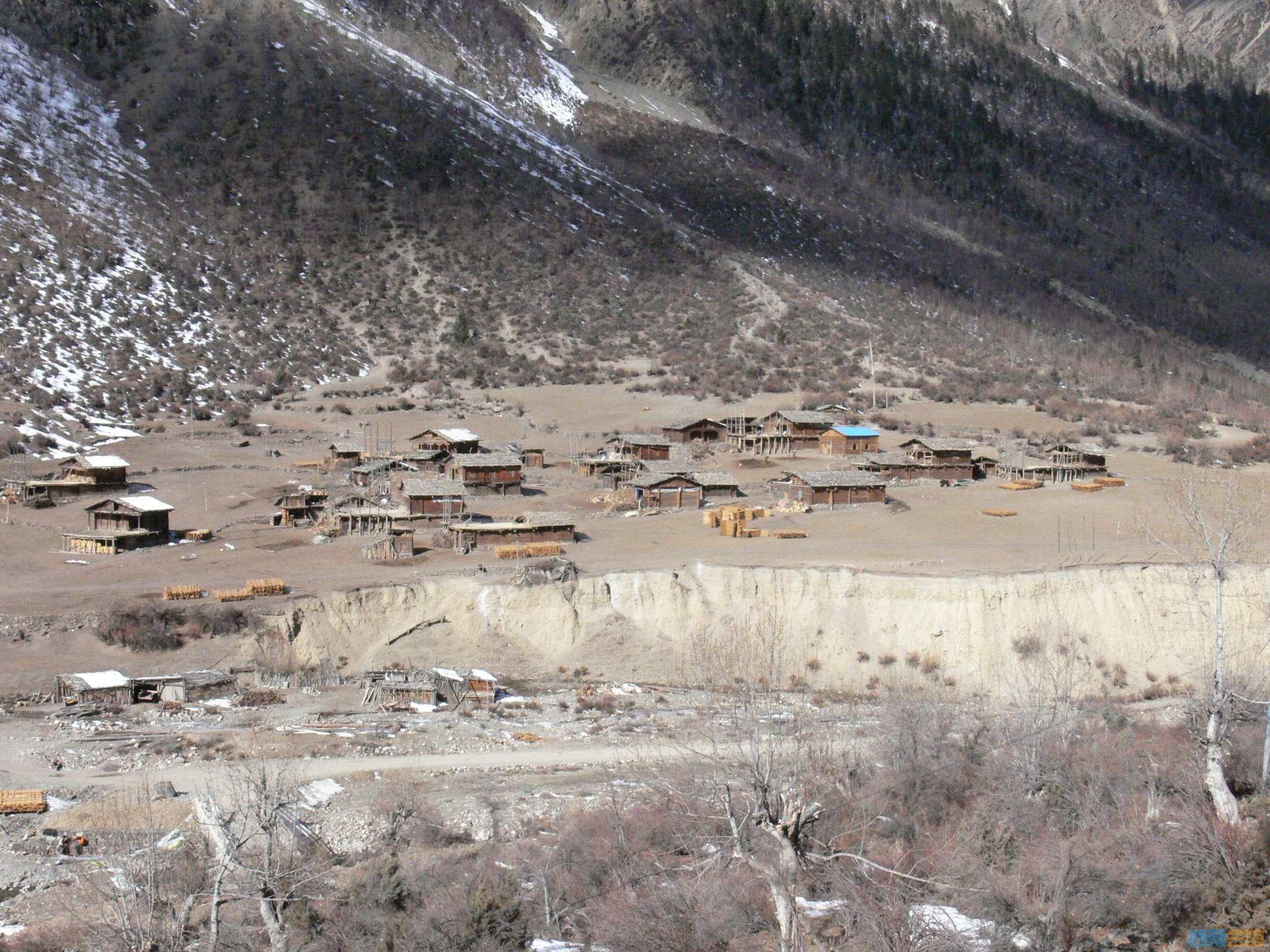 P1120467.jpg