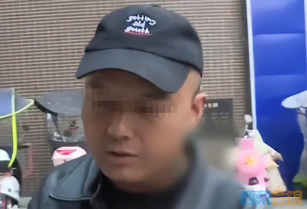 91.png