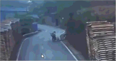 30.gif