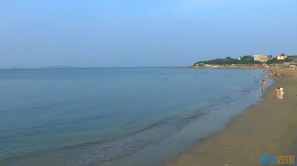conew_qq��ͼ20230811223820.jpg