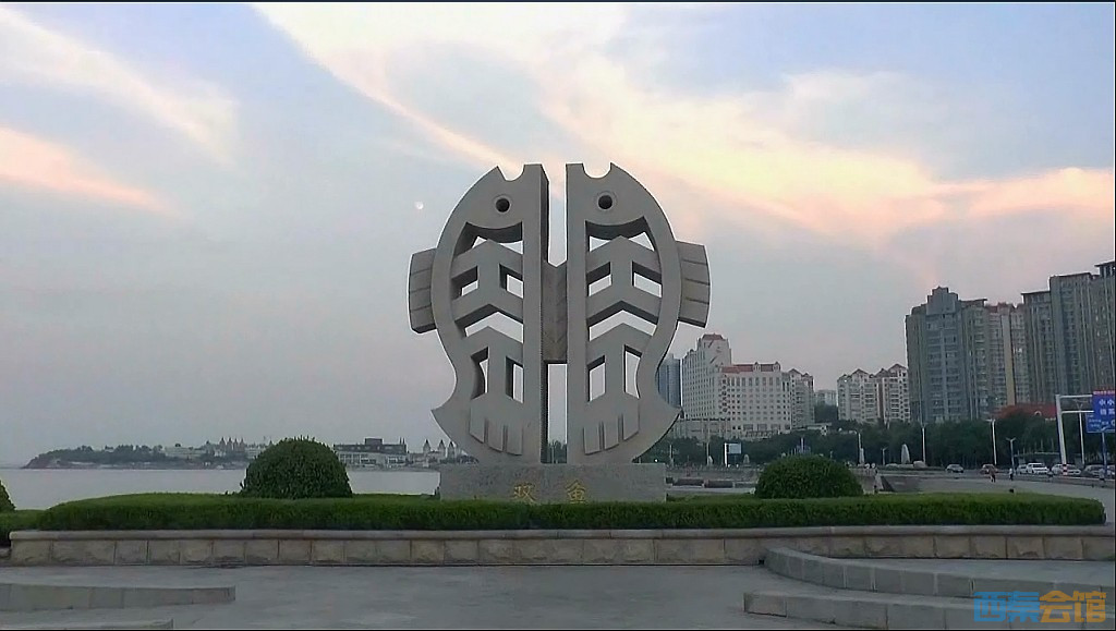 conew_qq��ͼ20230811224442.jpg