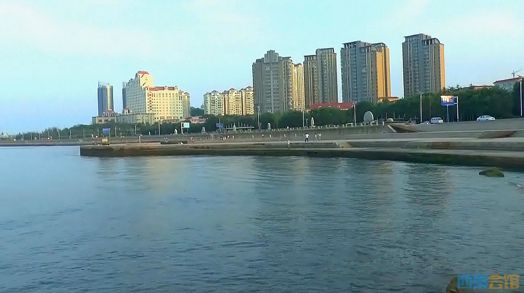 conew_qq��ͼ20230811224135.jpg
