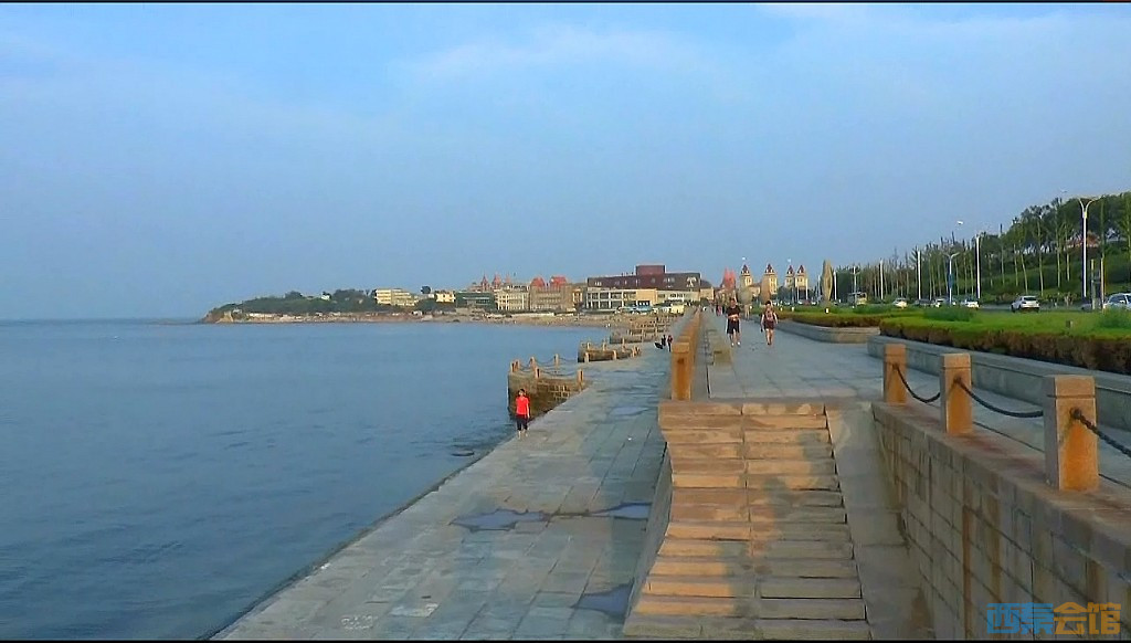conew_qq��ͼ20230811223913.jpg