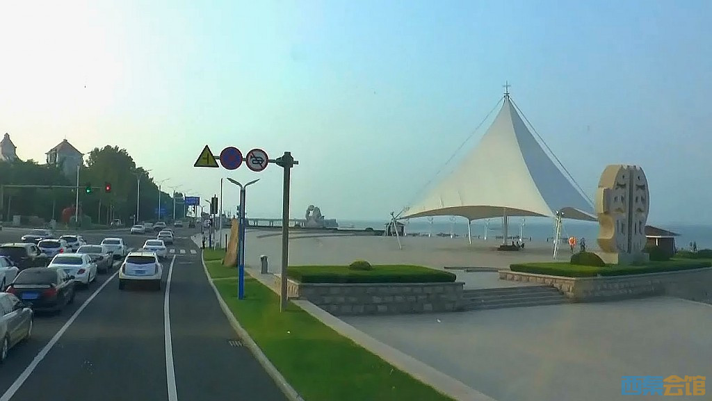 conew_qq��ͼ20230811225138.jpg