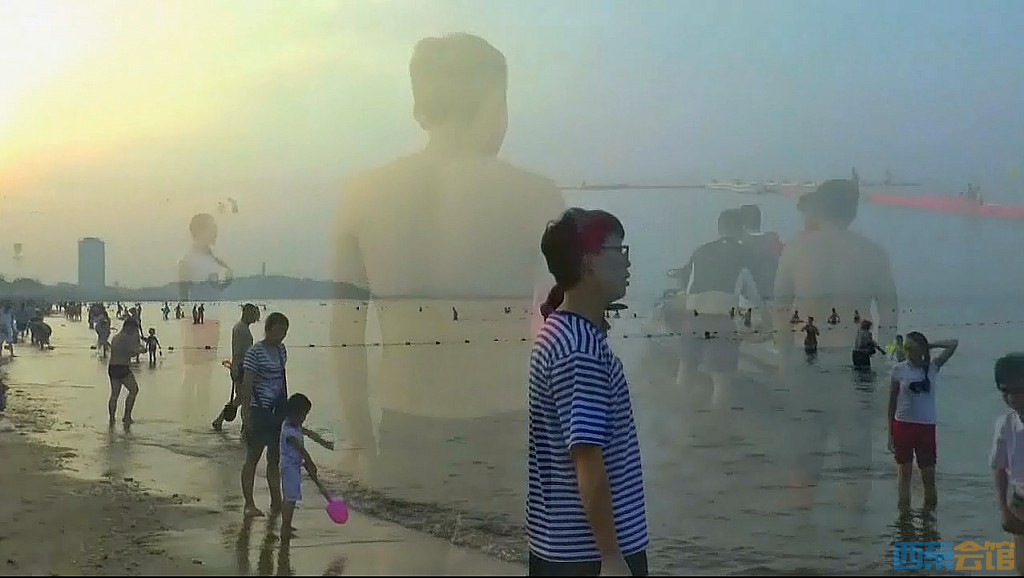 conew_qq��ͼ20230811225734.jpg