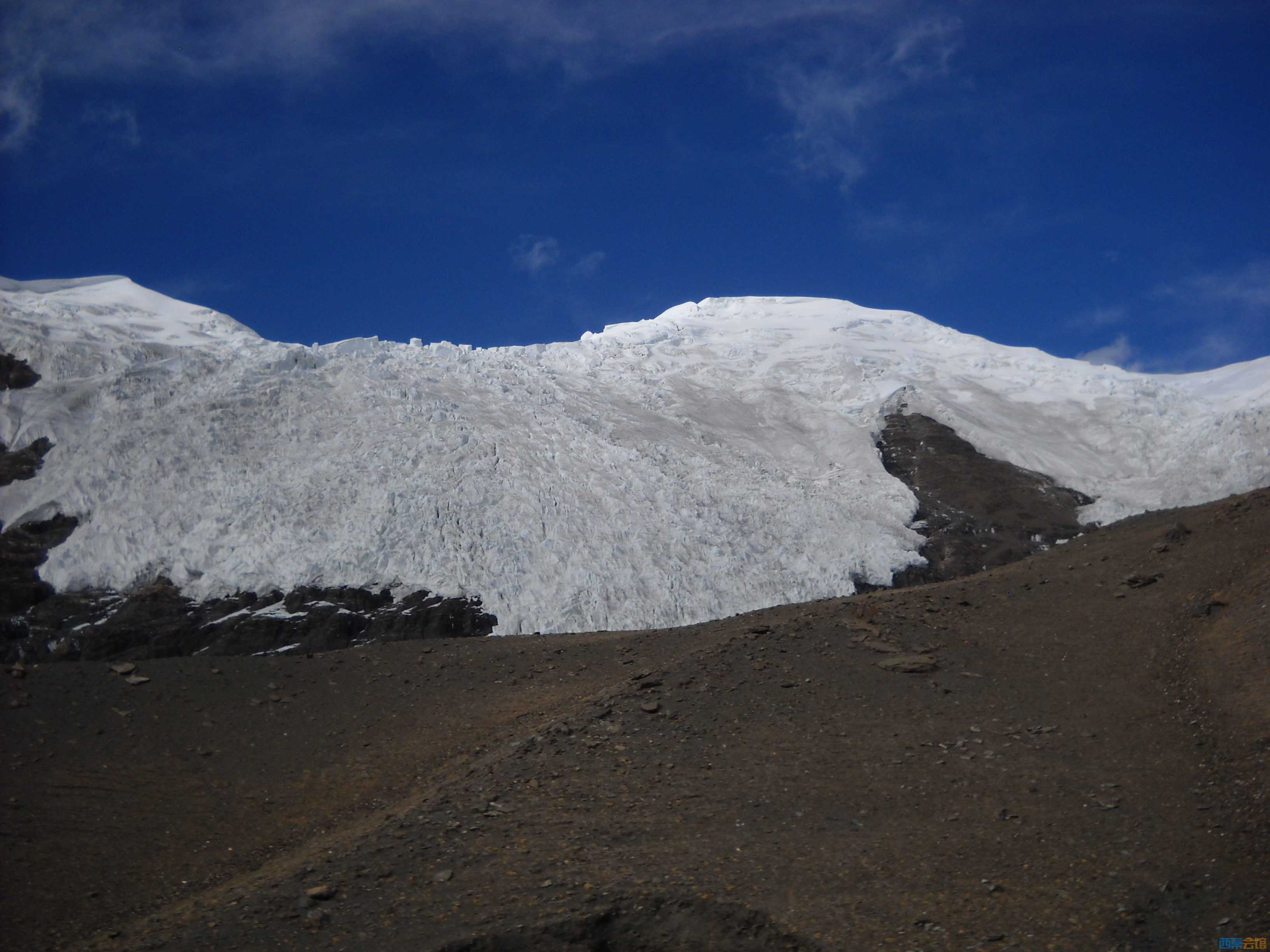DSCN4076.jpg
