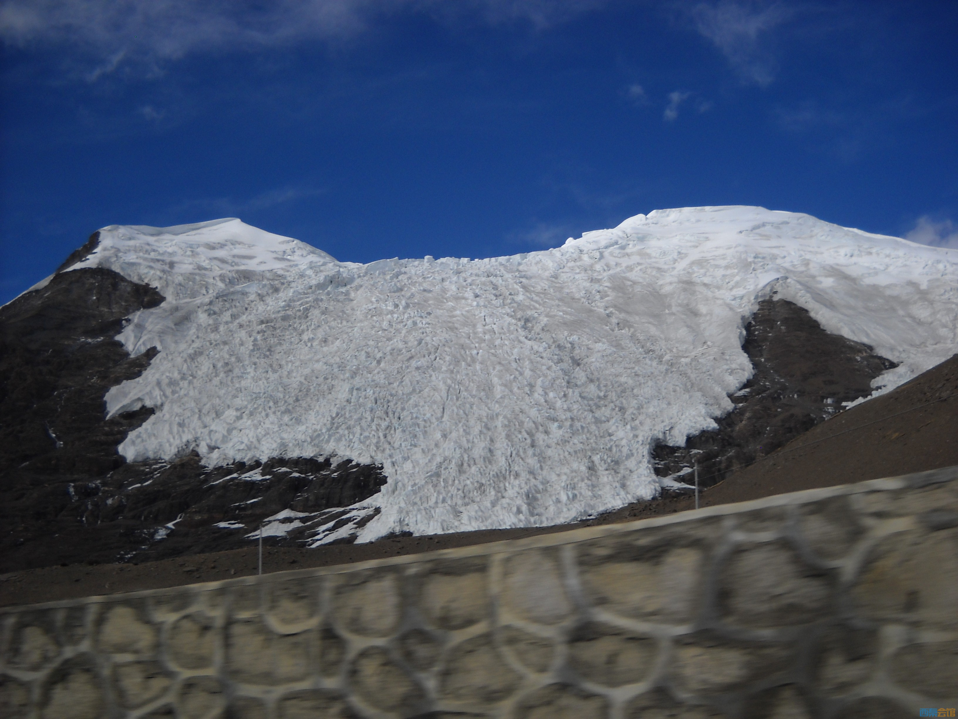 DSCN4075.jpg
