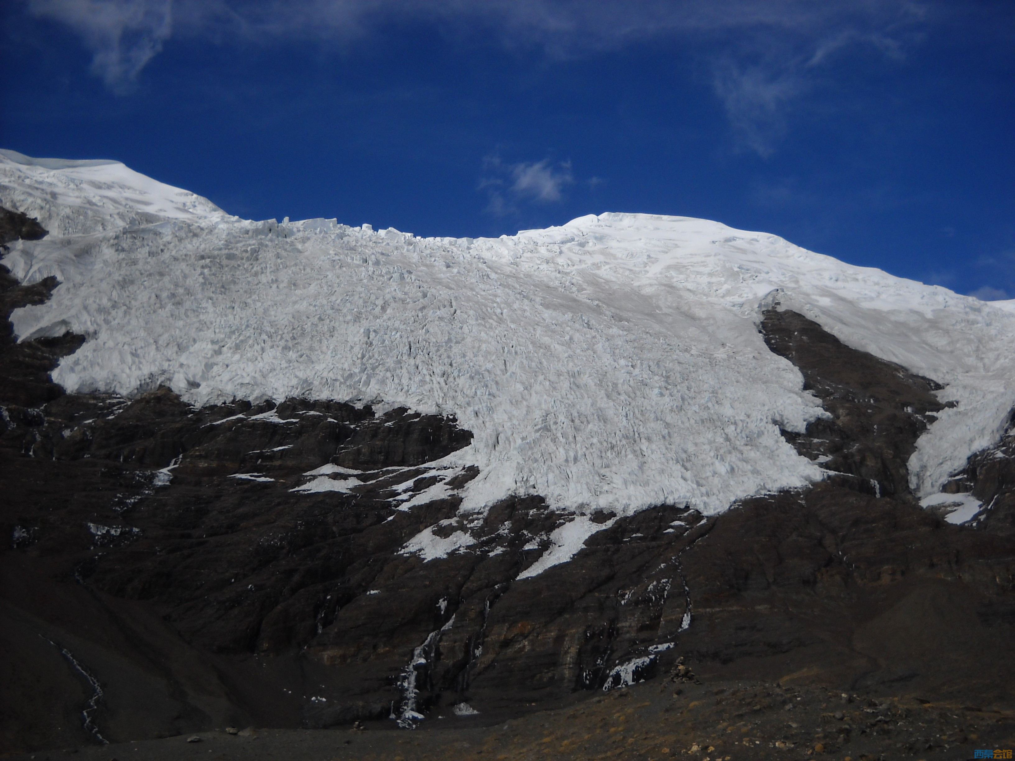 DSCN4079.jpg
