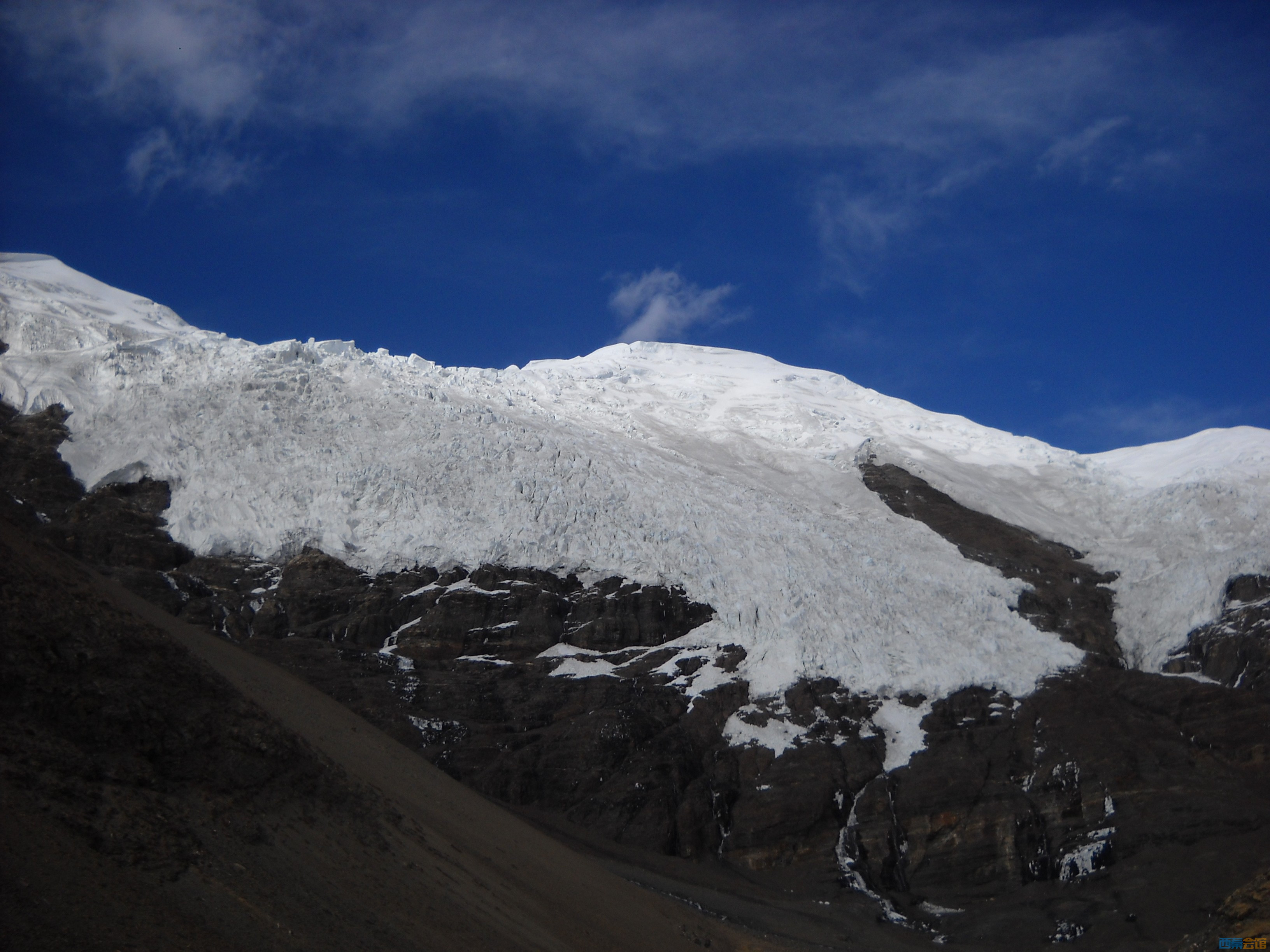 DSCN4081.jpg