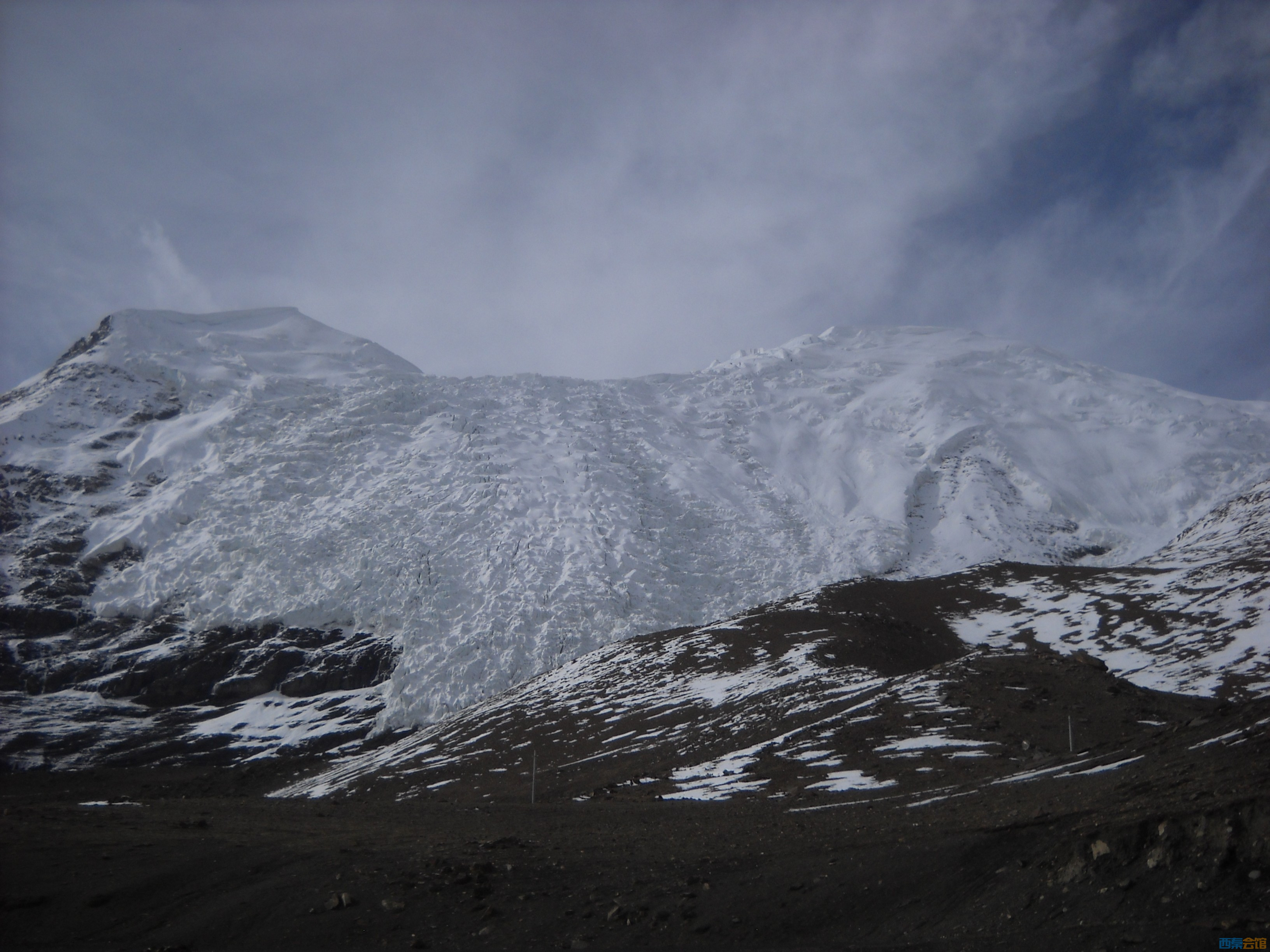 DSCN3286.JPG