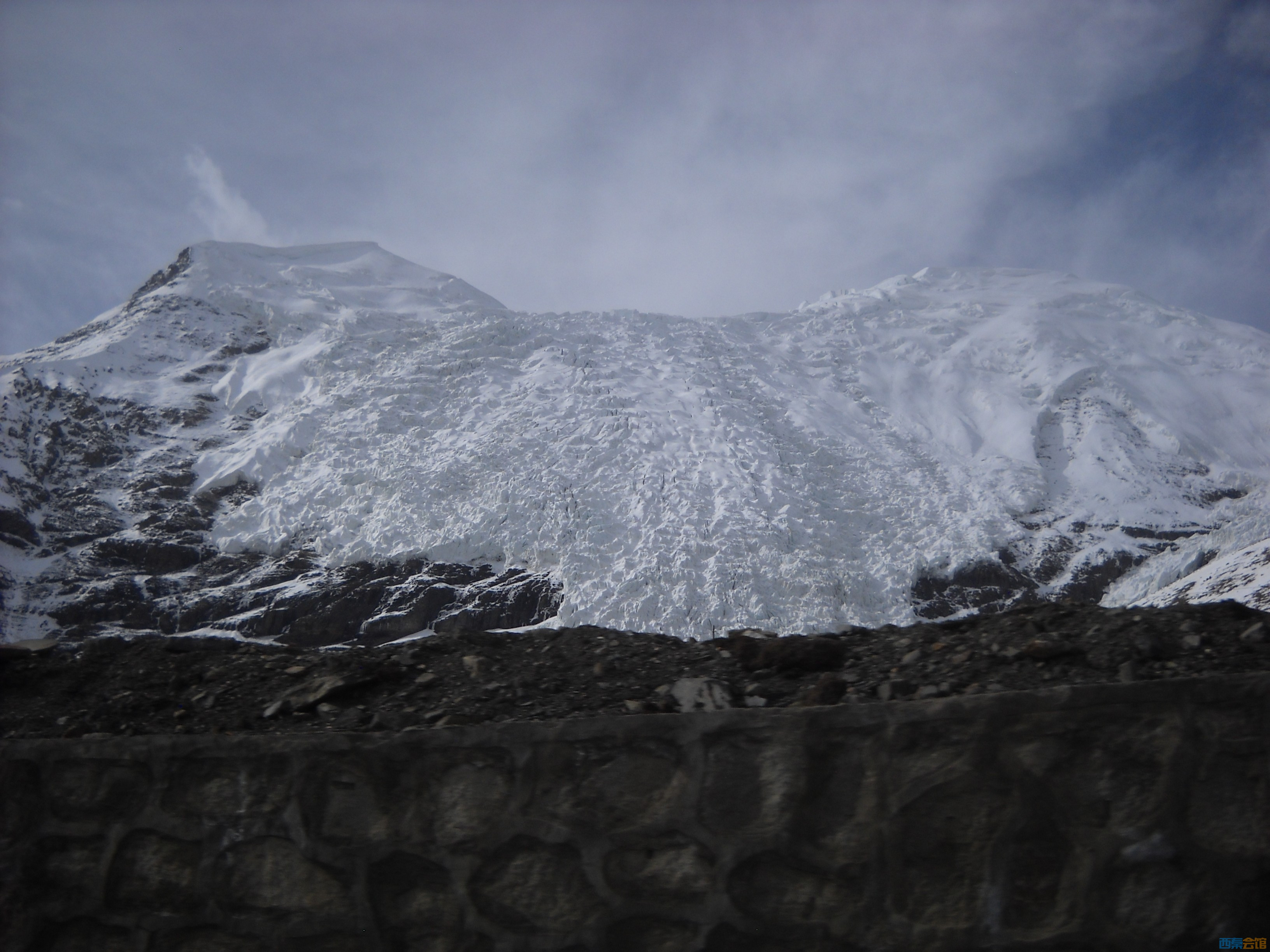 DSCN3287.JPG