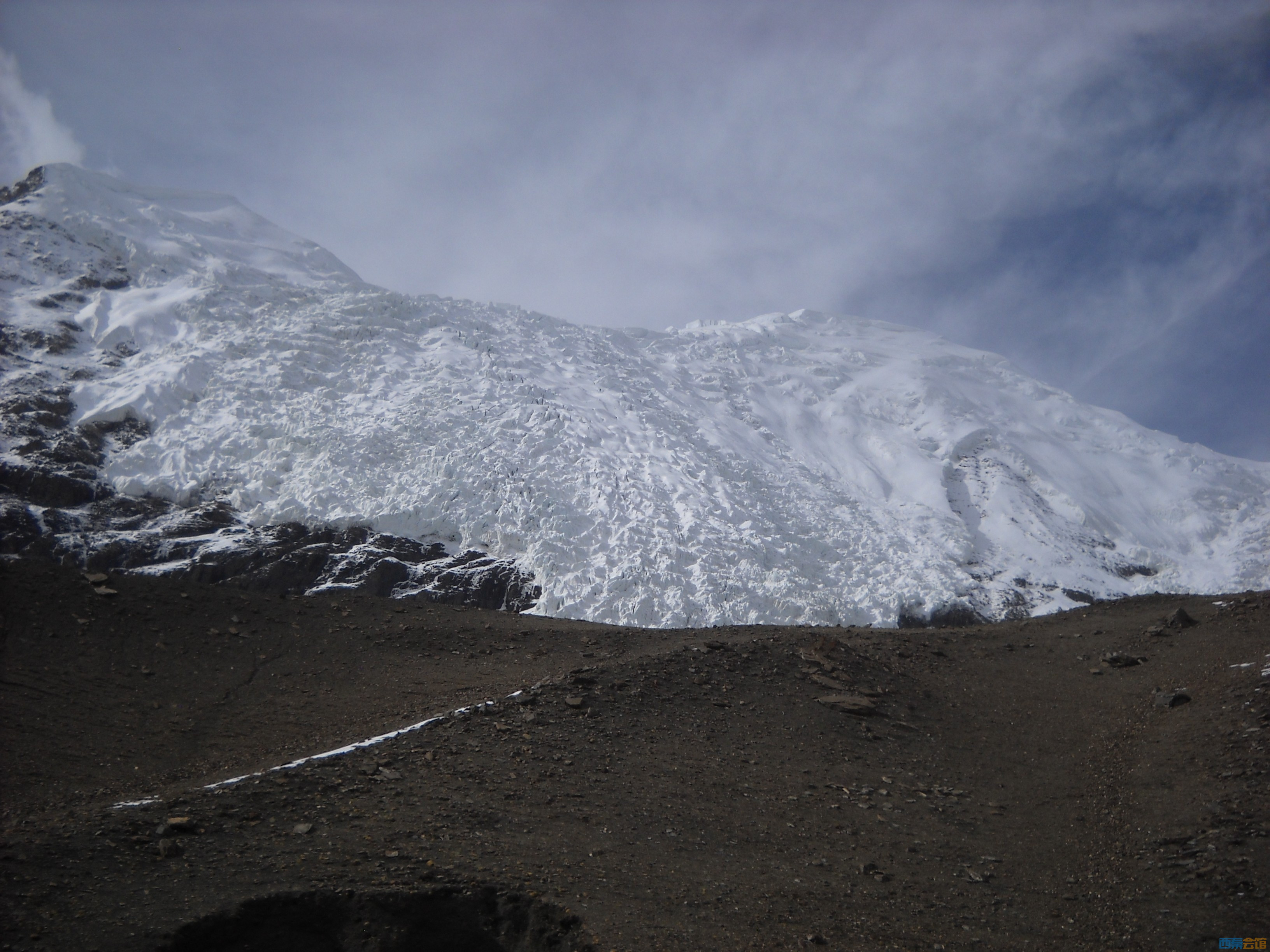 DSCN3288.JPG