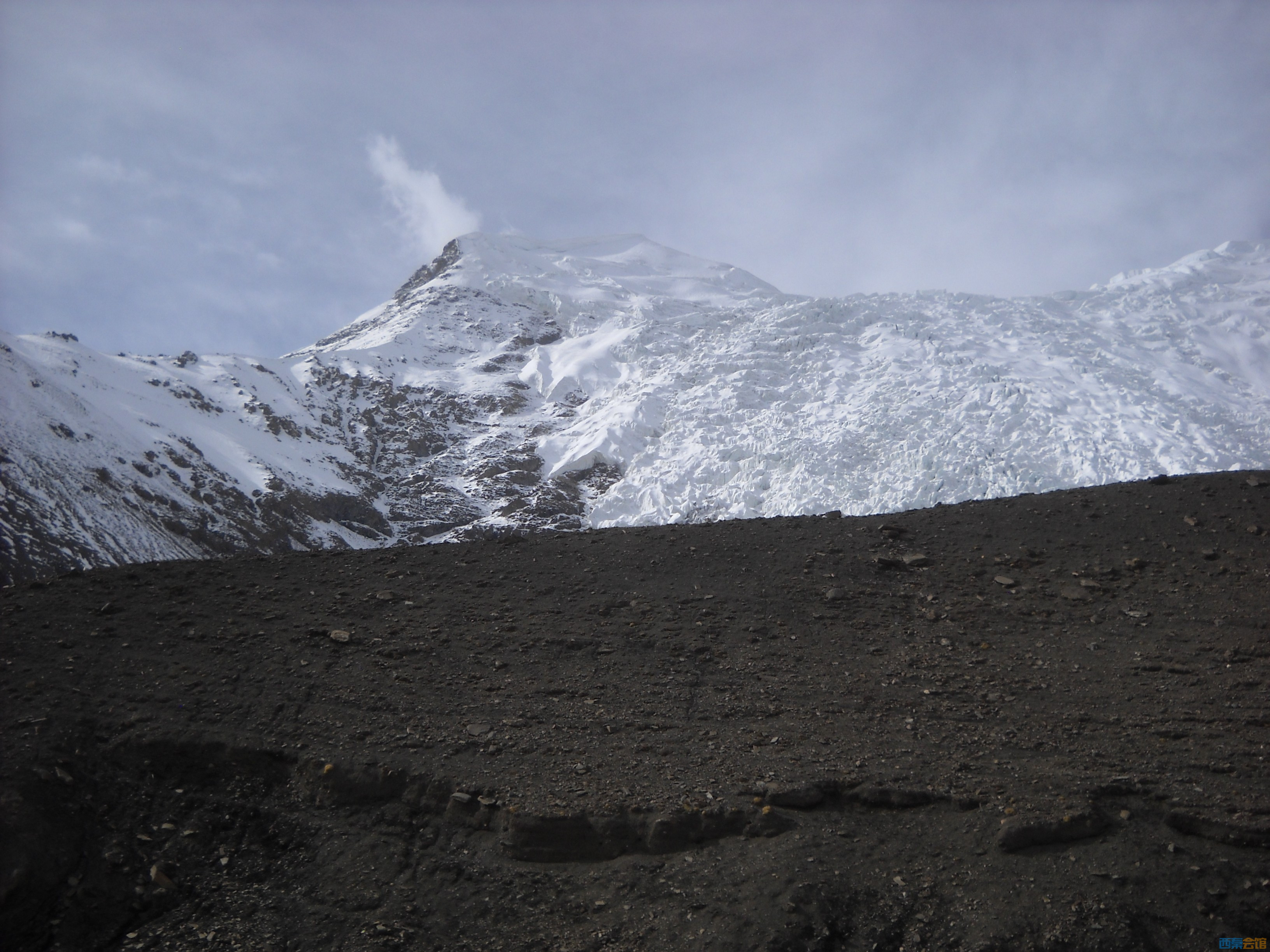 DSCN3289.JPG
