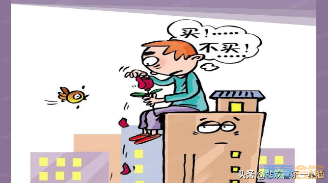 59.png