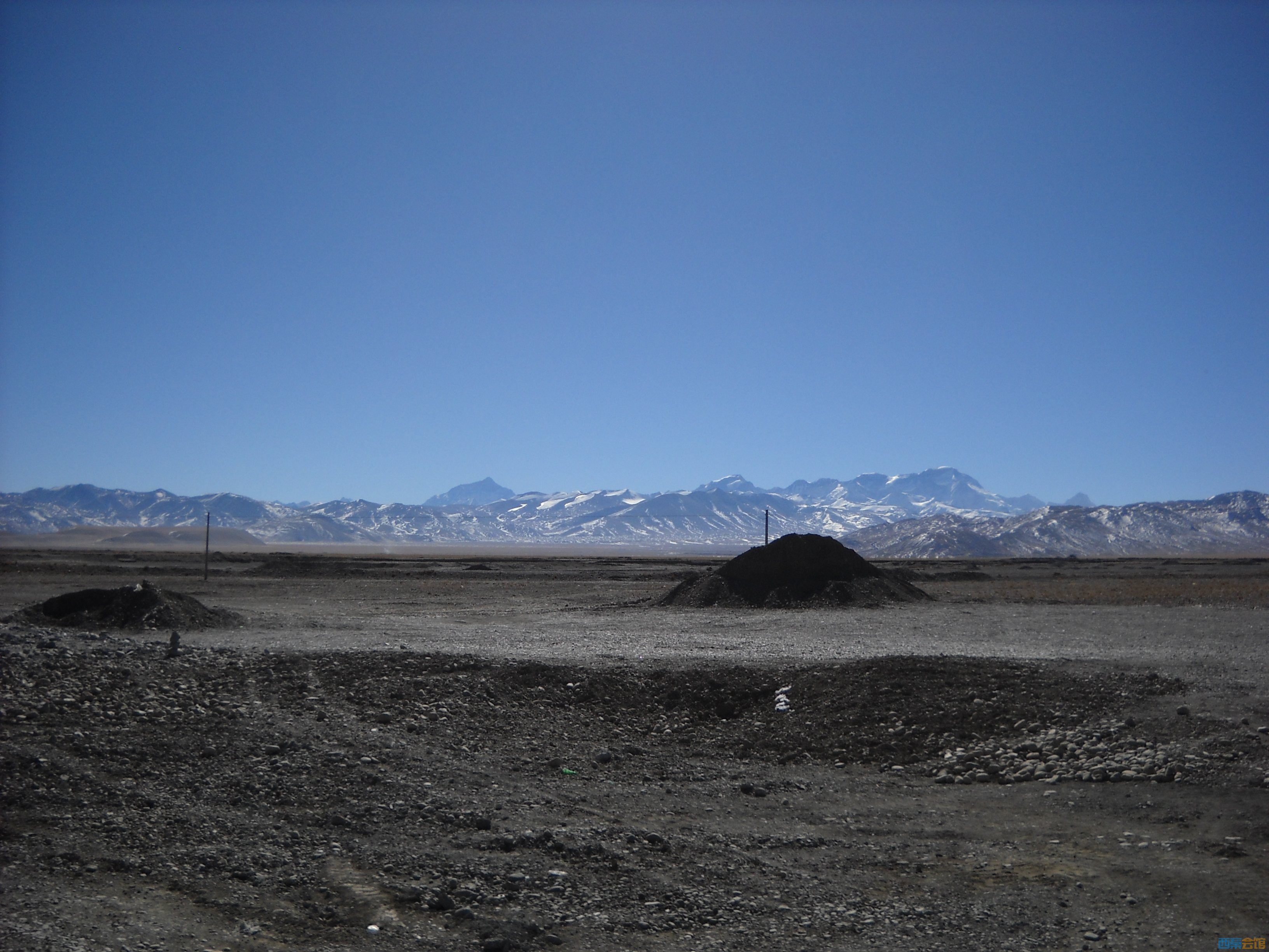 DSCN4242.jpg