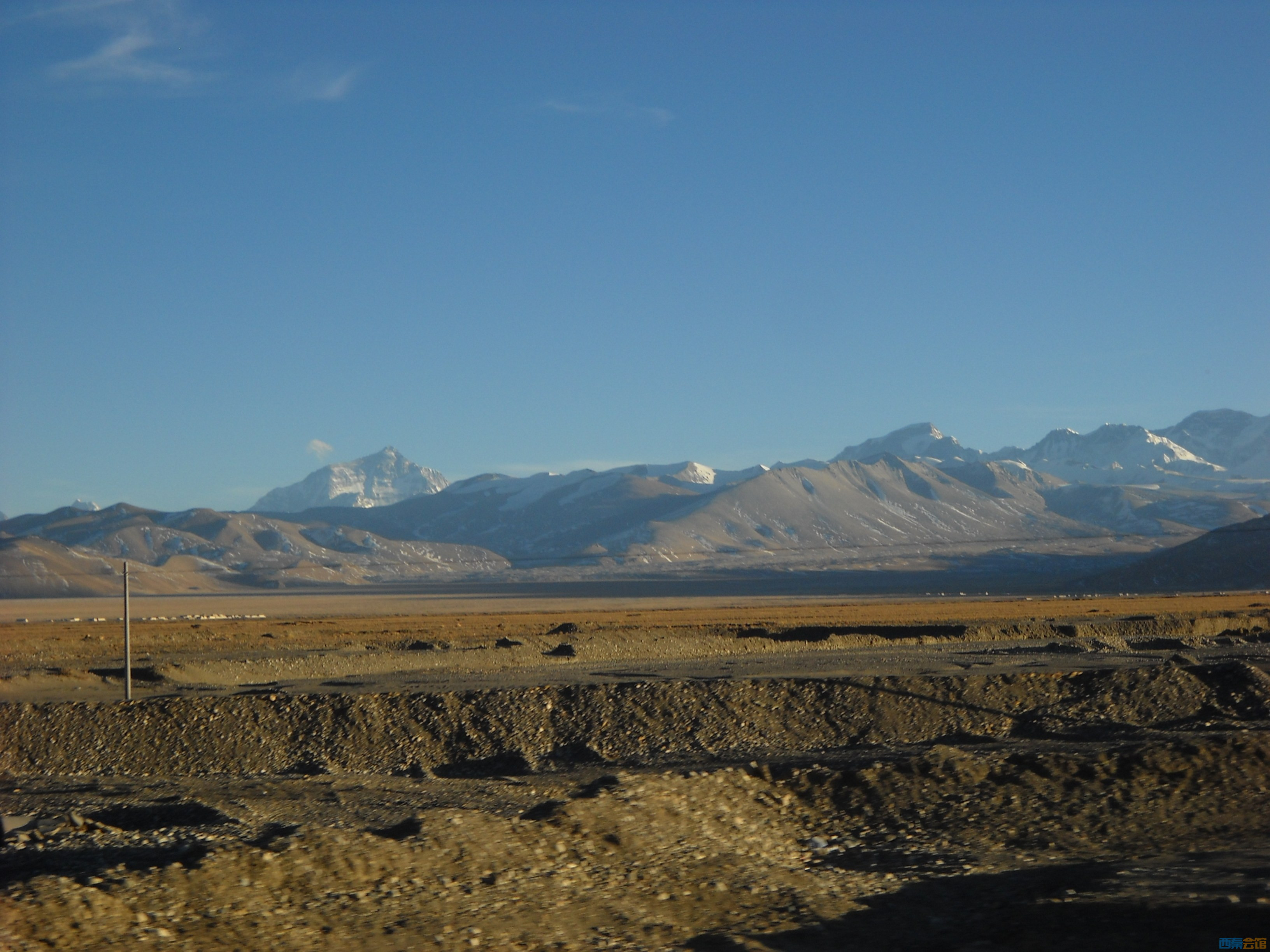 DSCN4471.jpg