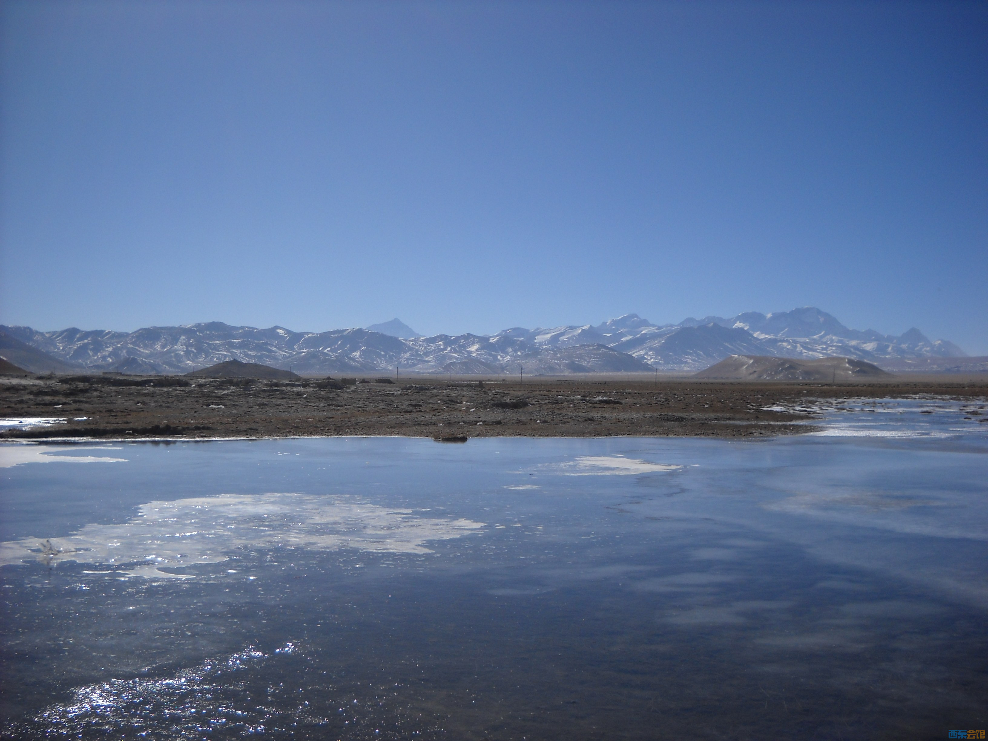 DSCN4509.jpg