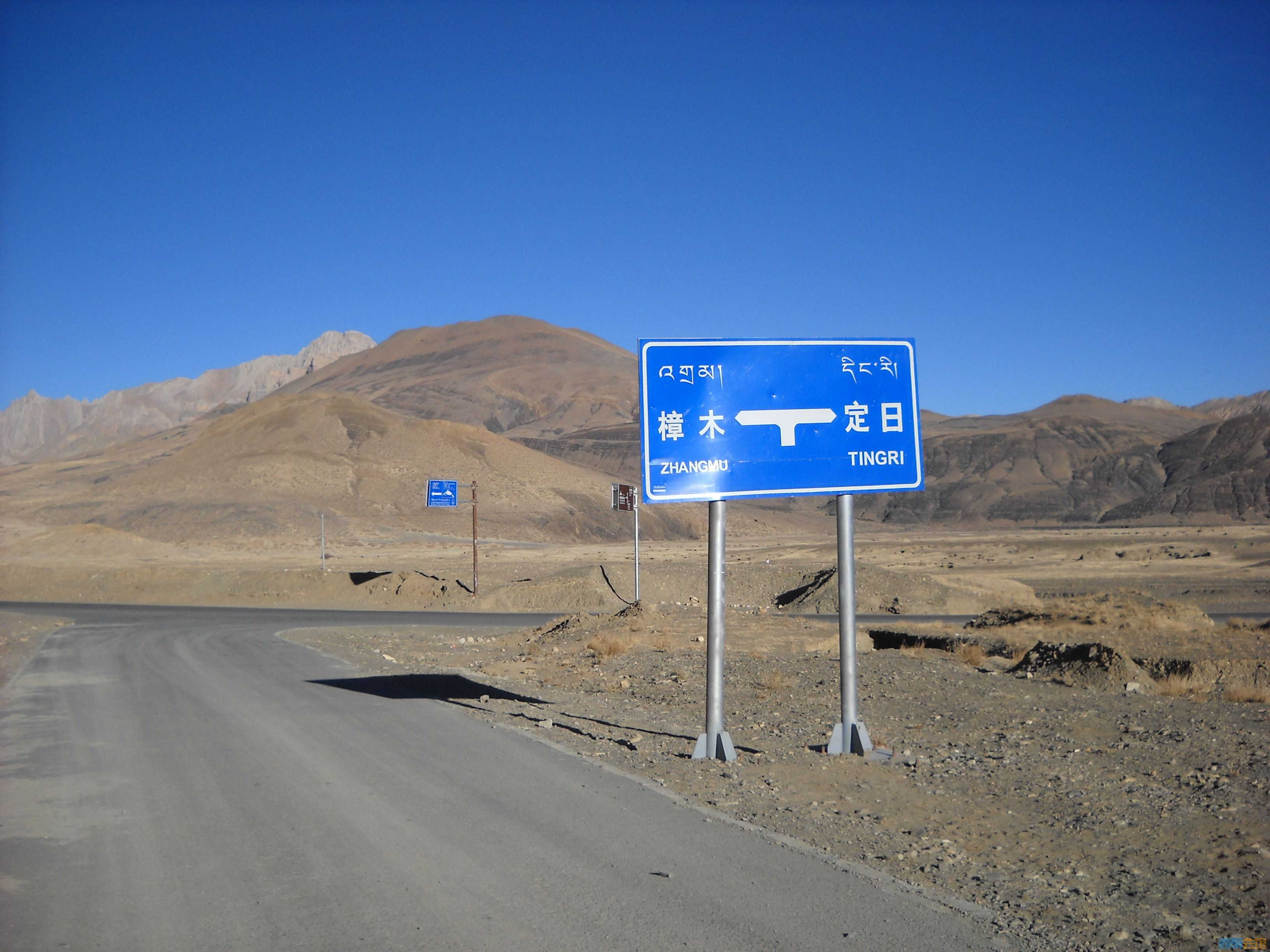 DSCN4586.jpg