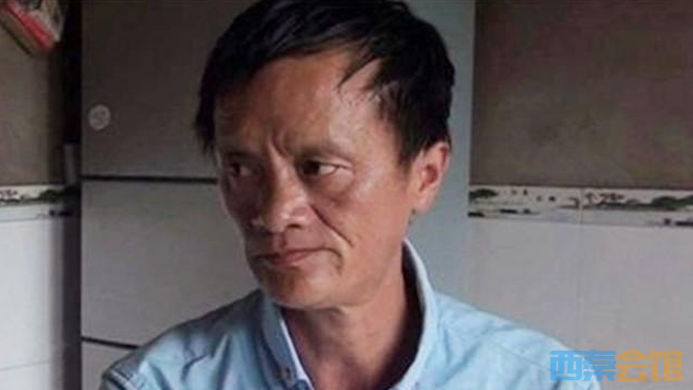 15.png