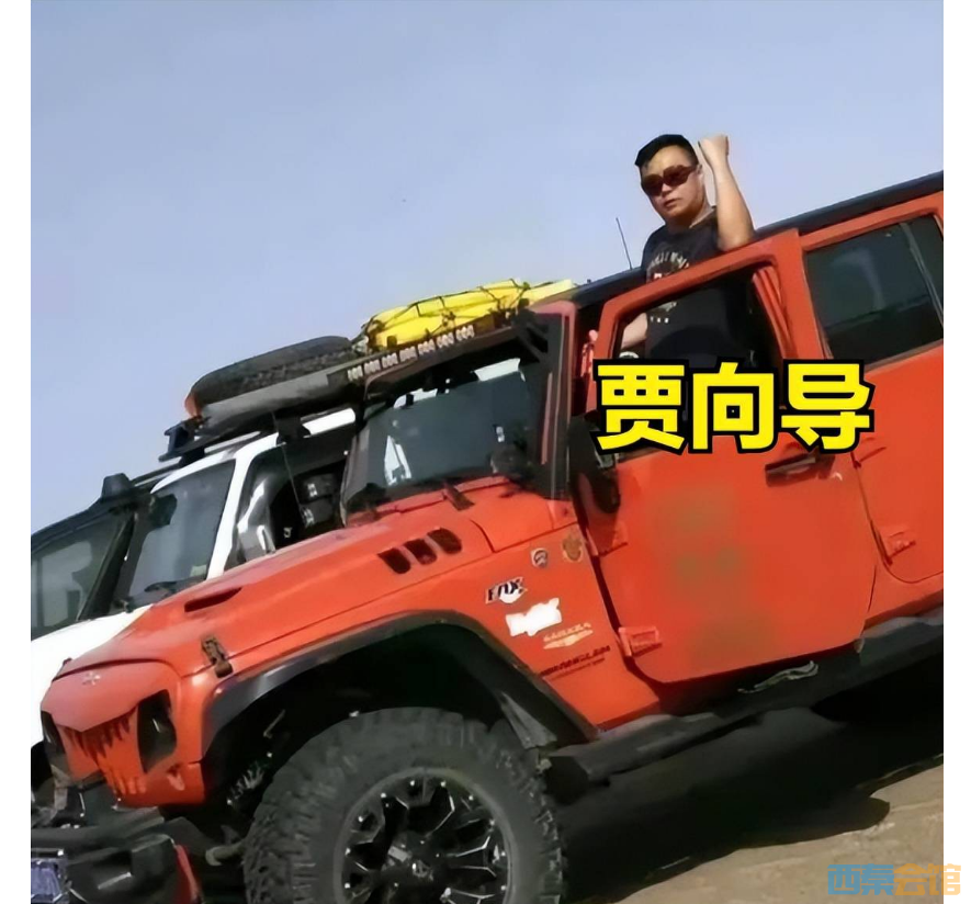 QQ��ͼ20230815093039.png