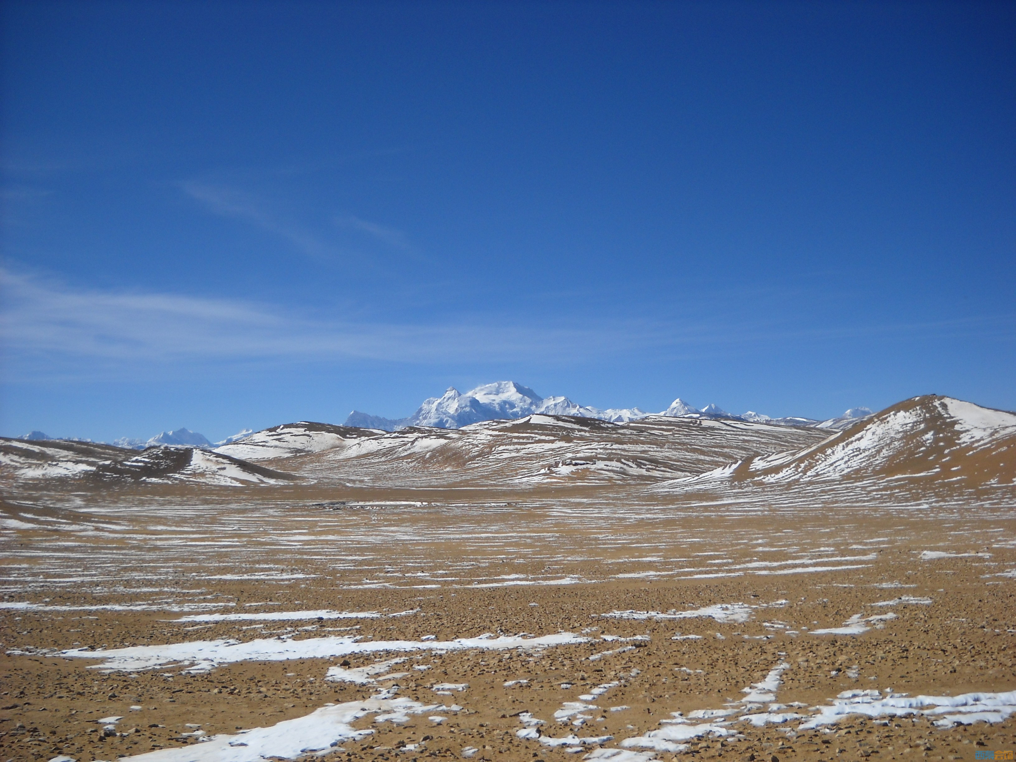 DSCN4328.jpg