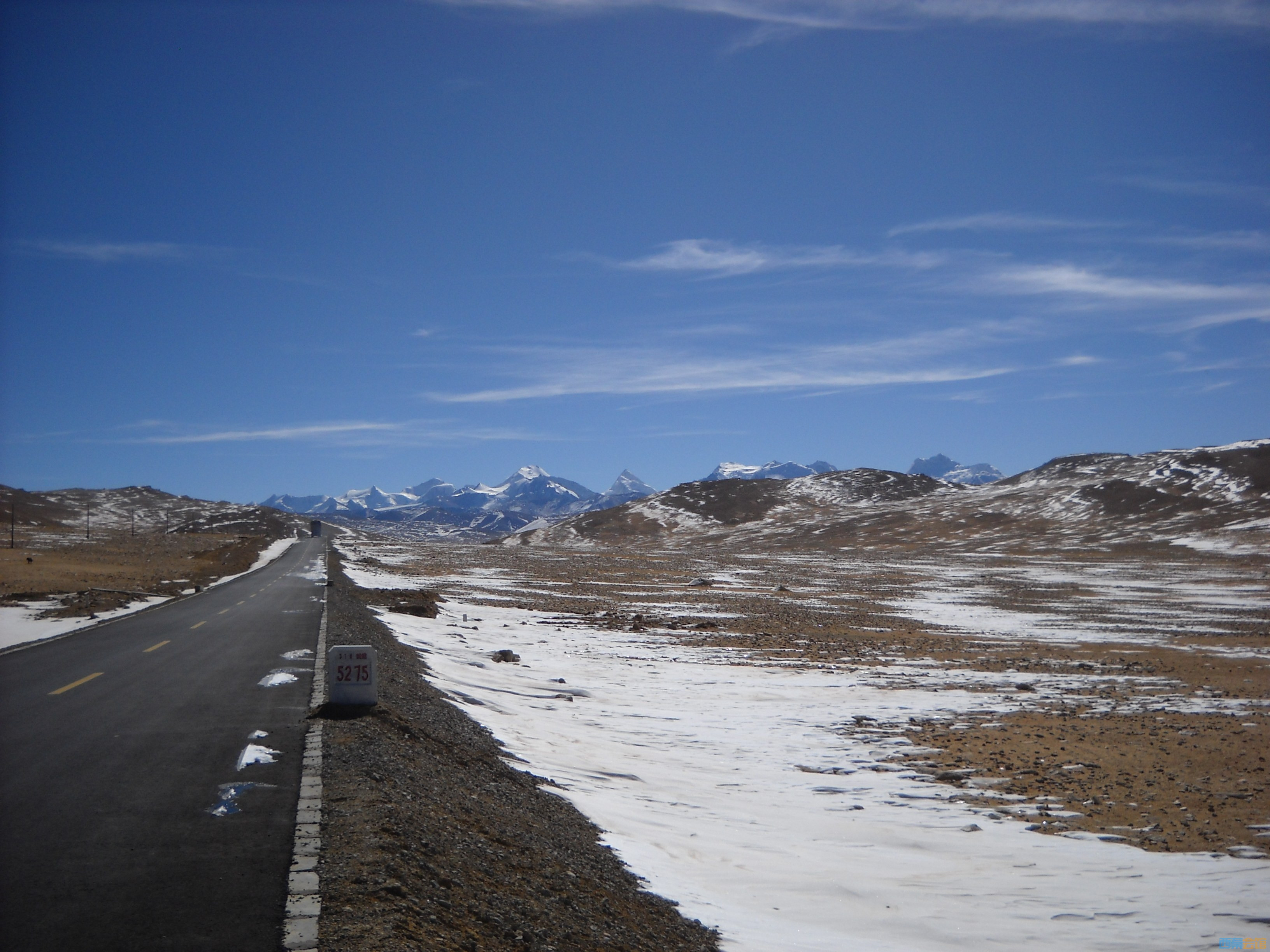 DSCN4330.jpg