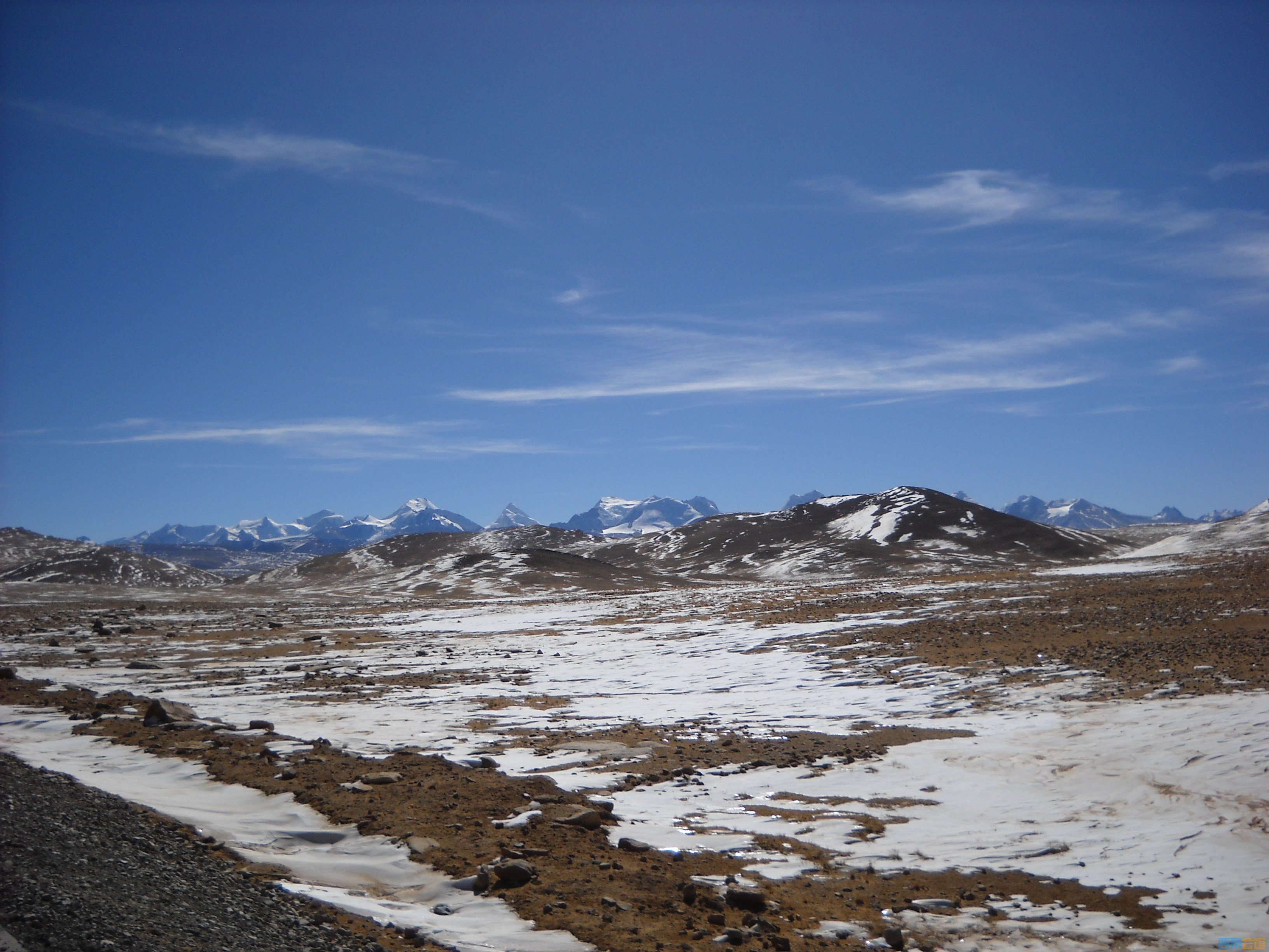 DSCN4324.jpg