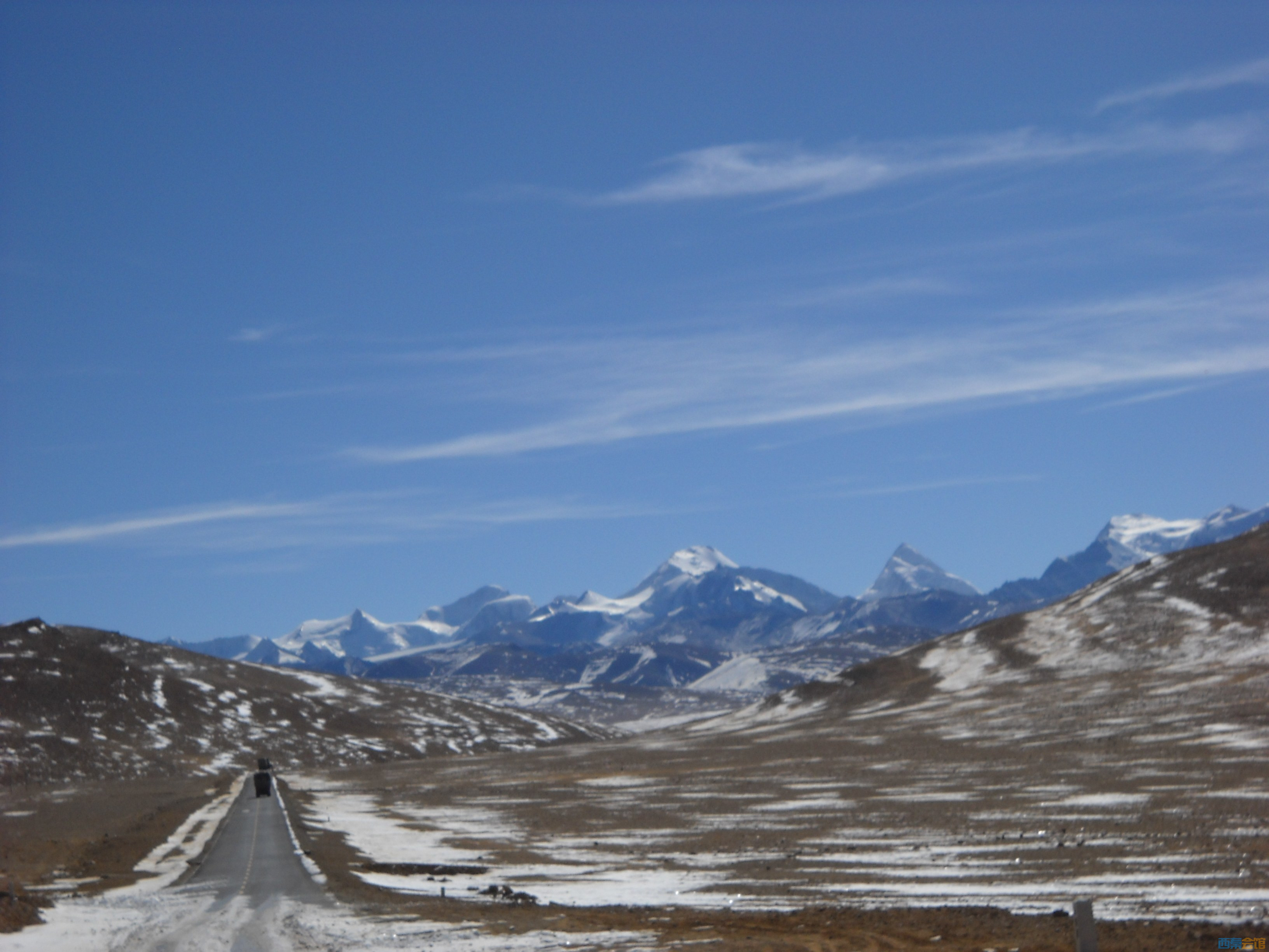 DSCN4334.jpg