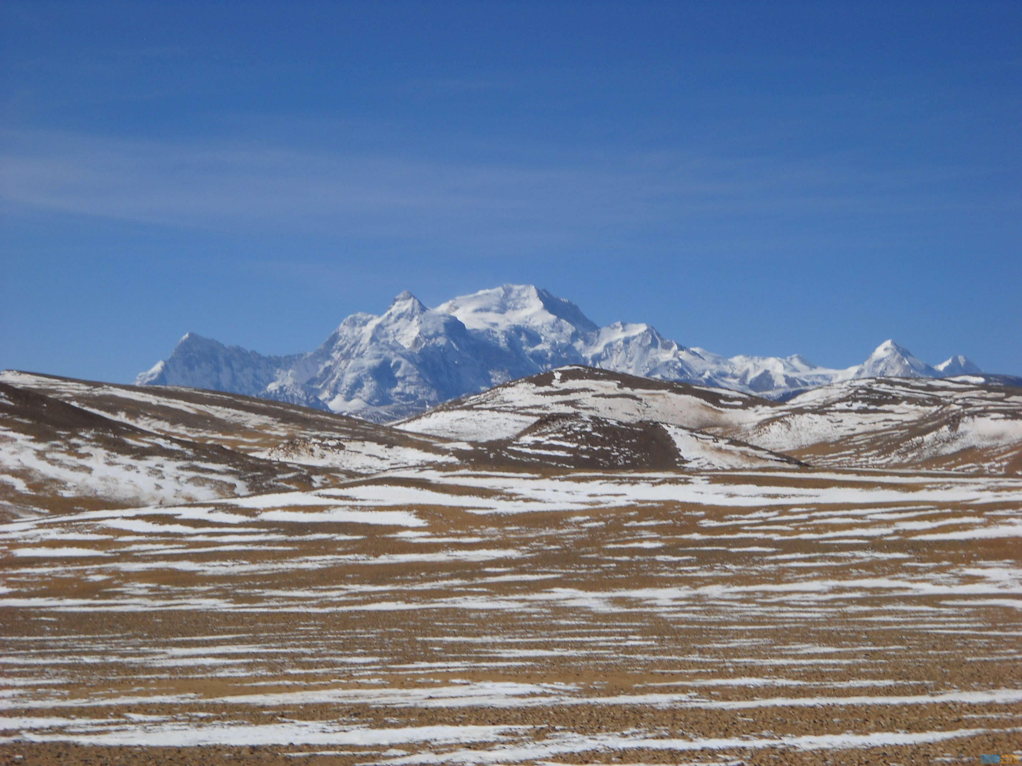 DSCN4332.jpg